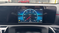 Mercedes-Benz A-Class A200 AMG Line 5dr Auto Petrol Hatchback